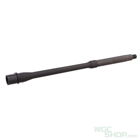 HAO MK16 14.5 Inch USASOC Steel Barrel for PTW ( Low Profile Gas Port ) - WGC Shop