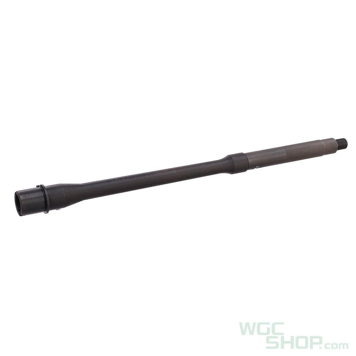 HAO MK16 14.5 Inch USASOC Steel Barrel for PTW ( Low Profile Gas Port ) - WGC Shop