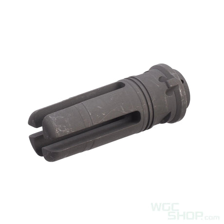 HAO SF 3/4 Prong Muzzle Brake - WGC Shop