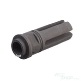 HAO SF 3/4 Prong Muzzle Brake - WGC Shop