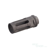 HAO SFCT Muzzle Brake - WGC Shop