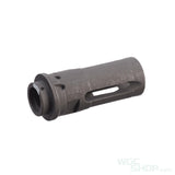 HAO SFCT Muzzle Brake - WGC Shop