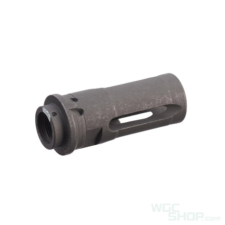 HAO SFCT Muzzle Brake - WGC Shop