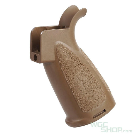 HAO V7 Grip for PTW - WGC Shop