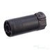 HAO Warden airsoft Blast Diffuser - WGC Shop