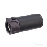 HAO Warden airsoft Blast Diffuser - WGC Shop