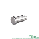 Hephaestus Adjustable Piston Valve (NPAS) with Tool Set for Marui AKM GBB Airsoft-WGC Shop