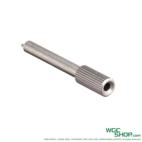 Hephaestus Adjustable Piston Valve (NPAS) with Tool Set for Marui AKM GBB Airsoft-WGC Shop