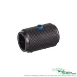 HEPHAESTUS AK Charging Handle Extension Type III ( Enhanced Version ) for AEG / GBB - WGC Shop