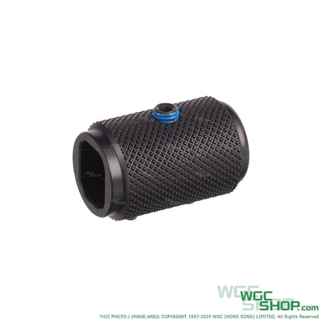 HEPHAESTUS AK Charging Handle Extension Type III ( Enhanced Version ) for AEG / GBB - WGC Shop