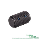 HEPHAESTUS AK Charging Handle Extension Type III ( Enhanced Version ) for AEG / GBB - WGC Shop