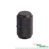 HEPHAESTUS AK Charging Handle Extension Type III ( Enhanced Version ) for AEG / GBB - WGC Shop