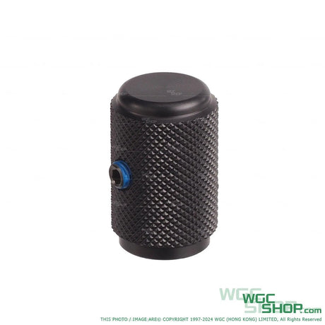 HEPHAESTUS AK Charging Handle Extension Type III ( Enhanced Version ) for AEG / GBB - WGC Shop