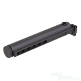 HEPHAESTUS AK Folding Stock Tube with QD Socket for GHK / LCT AK Series - WGC Shop