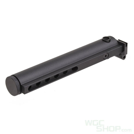 HEPHAESTUS AK Folding Stock Tube with QD Socket for GHK / LCT AK Series - WGC Shop