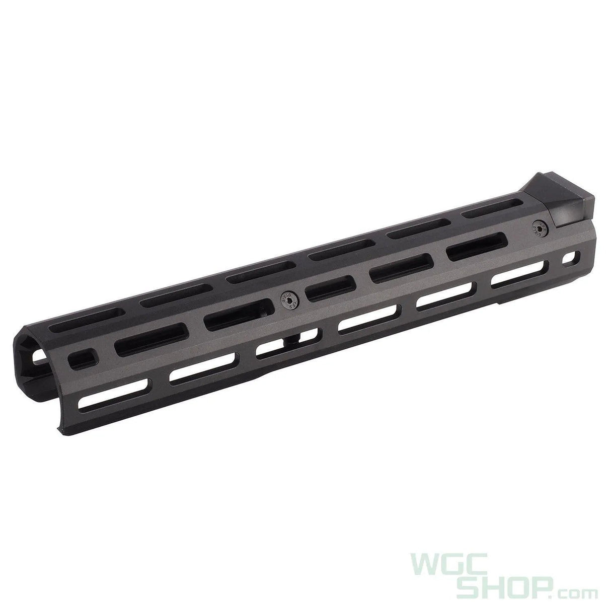 HEPHAESTUS AK M-LOK 10.5 Inch Handguard Set ( Type III ) - WGC Shop