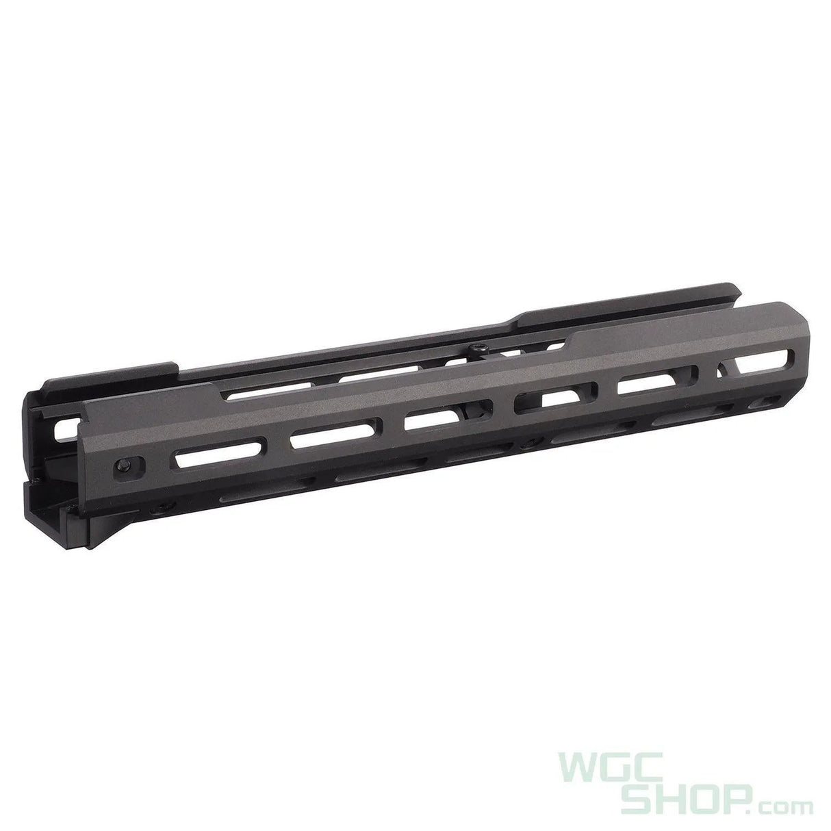HEPHAESTUS AK M-LOK 10.5 Inch Handguard Set ( Type III ) - WGC Shop