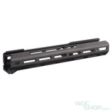 HEPHAESTUS AK M-LOK 10.5 Inch Handguard Set ( Type III ) - WGC Shop