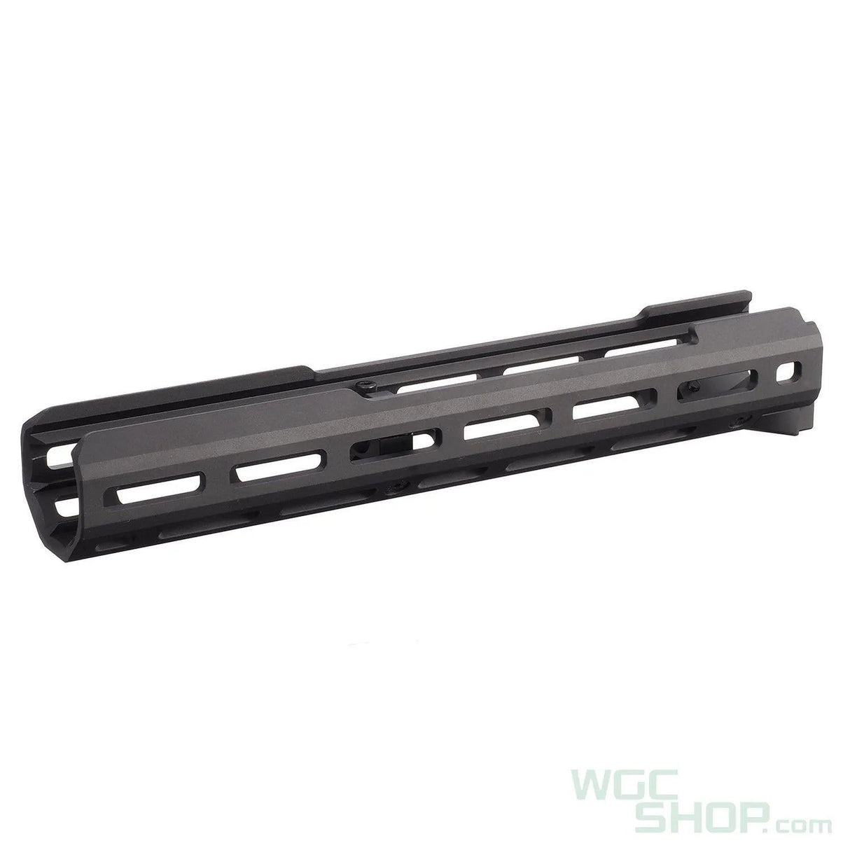 HEPHAESTUS AK M-LOK 10.5 Inch Handguard Set ( Type III ) - WGC Shop