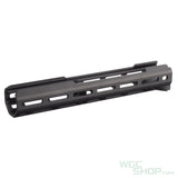 HEPHAESTUS AK M-LOK 10.5 Inch Handguard Set ( Type III ) - WGC Shop