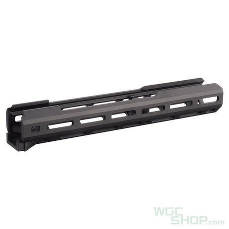 HEPHAESTUS AK M-LOK 10.5 Inch Handguard ( Type III ) - WGC Shop
