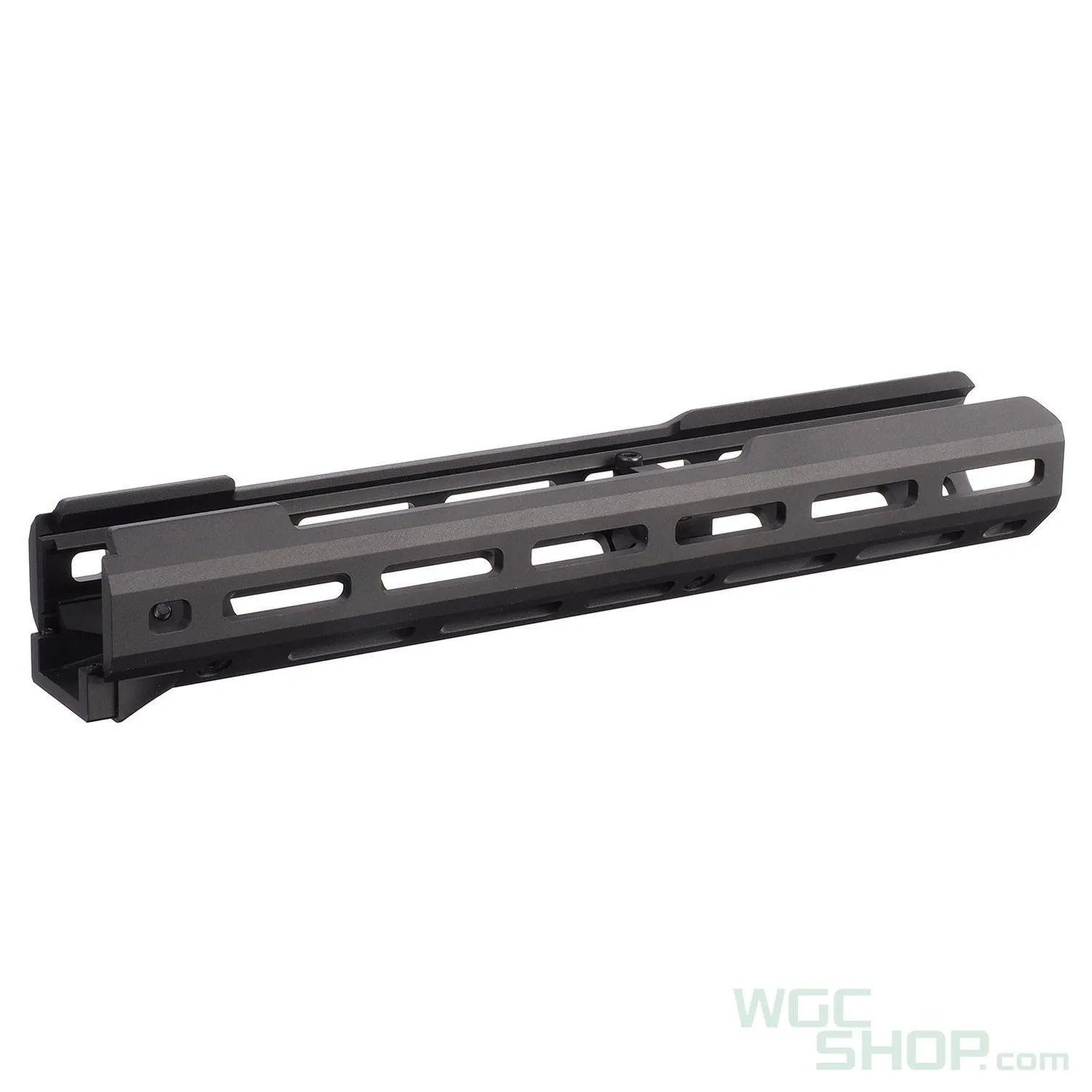 HEPHAESTUS AK M-LOK 10.5 Inch Handguard Set ( Type III ) - WGC Shop