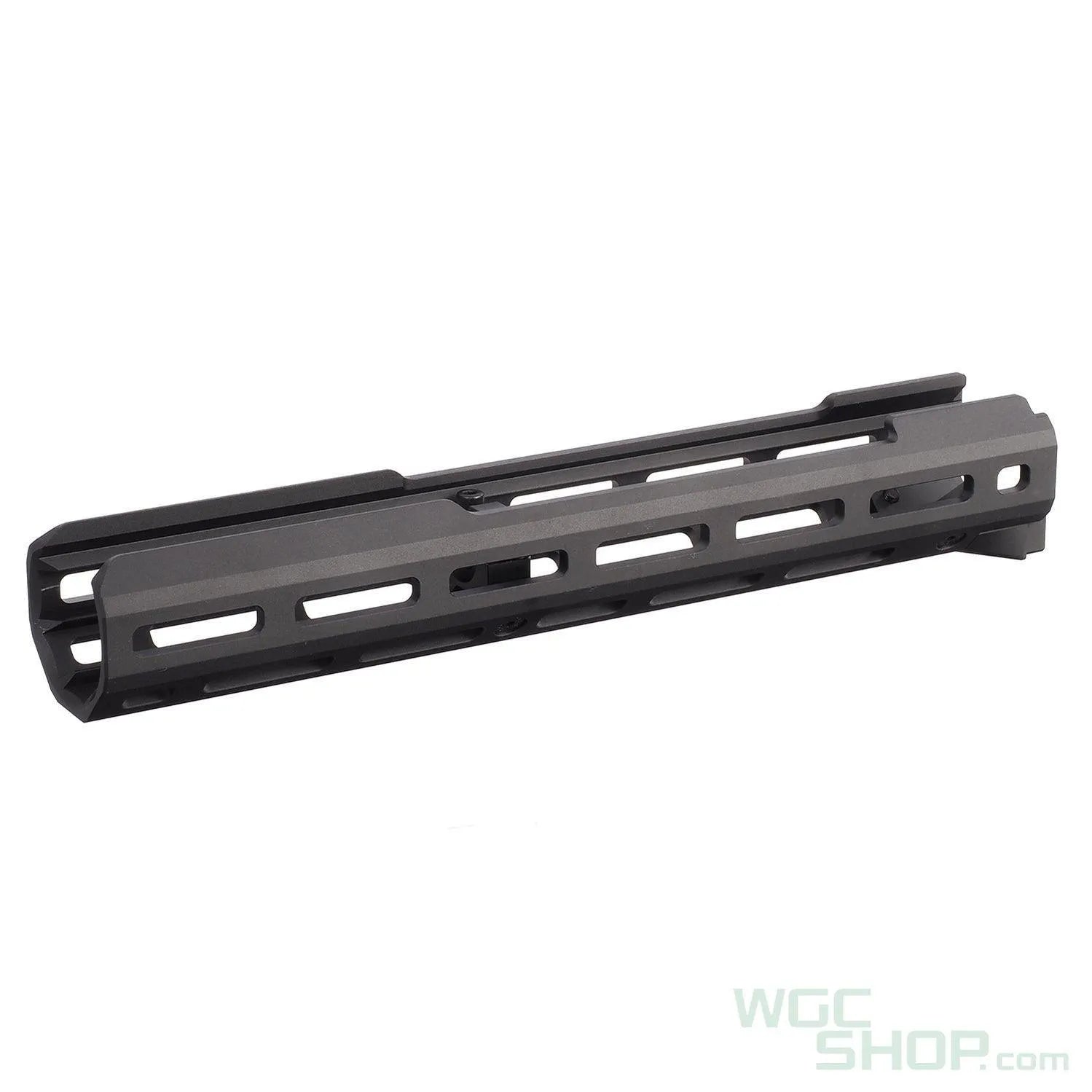 HEPHAESTUS AK M-LOK 10.5 Inch Handguard ( Type III ) - WGC Shop
