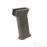 HEPHAESTUS AMD - 65 Pistol Grip for AK GBB Series HEP-AMD65-003 - WGC Shop
