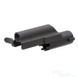 No Restock Date - HEPHAESTUS CNC Steel Bolt Carrier ( Standard Type ) for GHK AK Series - WGC Shop