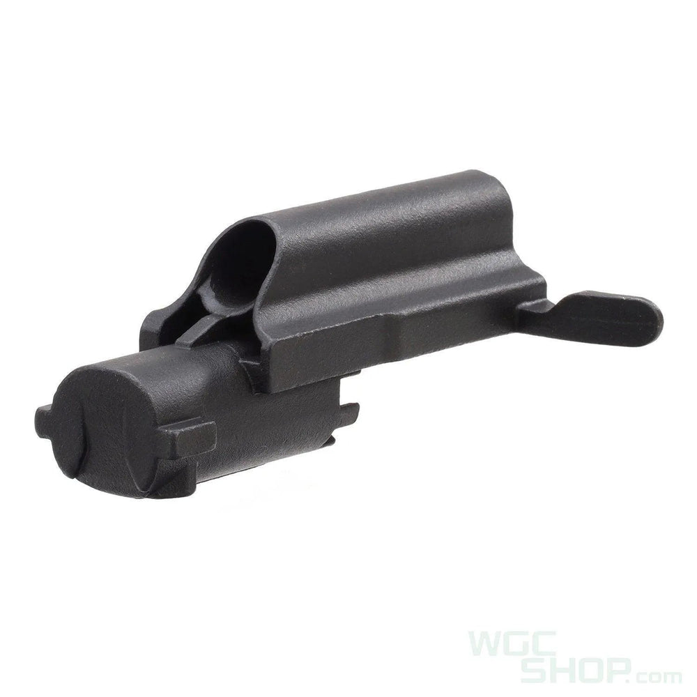HEPHAESTUS CNC Steel Bolt Carrier ( Standard Type ) for GHK AK Series HEP-GHK-028A - WGC Shop