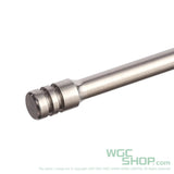 HEPHAESTUS CNC Steel Recoil Power Kit for GHK AK GBB ( Enhanced Version ) - WGC Shop