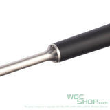 HEPHAESTUS CNC Steel Recoil Power Kit for GHK AK GBB ( Enhanced Version ) - WGC Shop