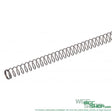 HEPHAESTUS Enhanced Recoil Spring for Marui AK GBB Airsoft HE-TM-006 - WGC Shop