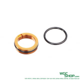 HEPHAESTUS High Performance Piston Head for KRYTAC KRISS Vector GBB Airsoft-WGC Shop