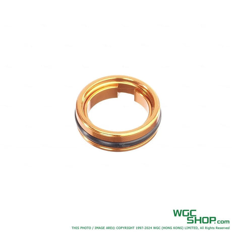 HEPHAESTUS High Performance Piston Head for KRYTAC KRISS Vector GBB Airsoft-WGC Shop