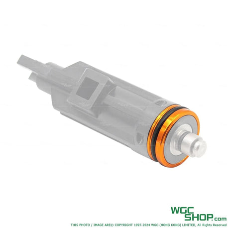 HEPHAESTUS High Performance Piston Head for KRYTAC KRISS Vector GBB Airsoft-WGC Shop