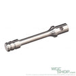 HEPHAESTUS Stainless Steel Piston for Marui AKX GBB Airsoft HEP-TM-005 - WGC Shop