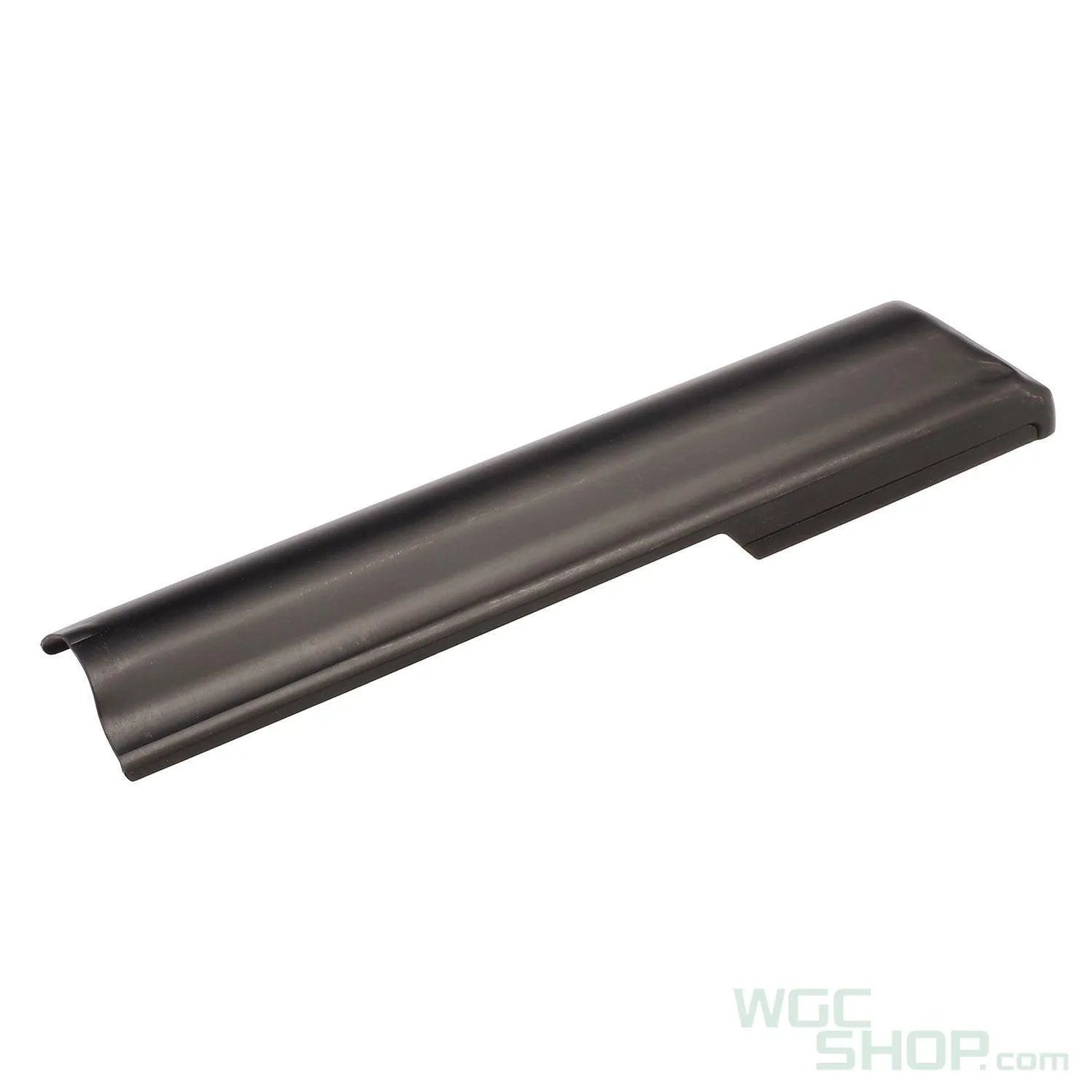 HEPHAESTUS Steel Top Cover ( Ambidextrous Type ) for GHK AK GBB System - WGC Shop