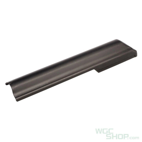 HEPHAESTUS Steel Top Cover ( Ambidextrous Type ) for GHK AK GBB System - WGC Shop