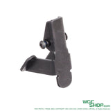HEPHAESTUS Tactical Magazine Catch ( Enhanced Version ) for GHK / LCT AK Series-WGC Shop