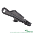 HEPHAESTUS Tactical Selector for GHK AK V3 Series ( Type A )-WGC Shop