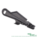 HEPHAESTUS Tactical Selector for GHK AK V3 Series ( Type A ) HEP-HE-GHK-043 - WGC Shop