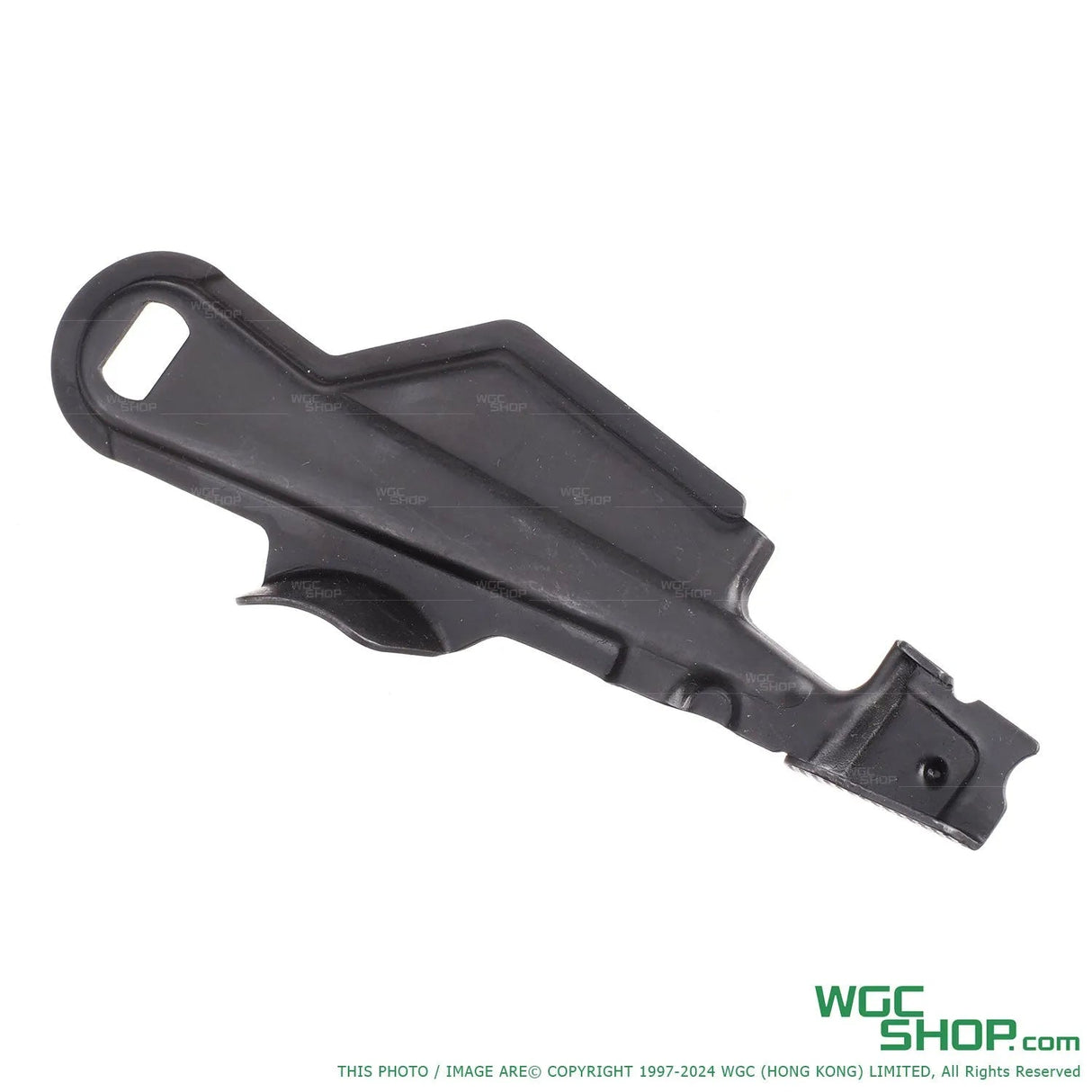 HEPHAESTUS Tactical Selector for GHK AK V3 Series ( Type B )-WGC Shop