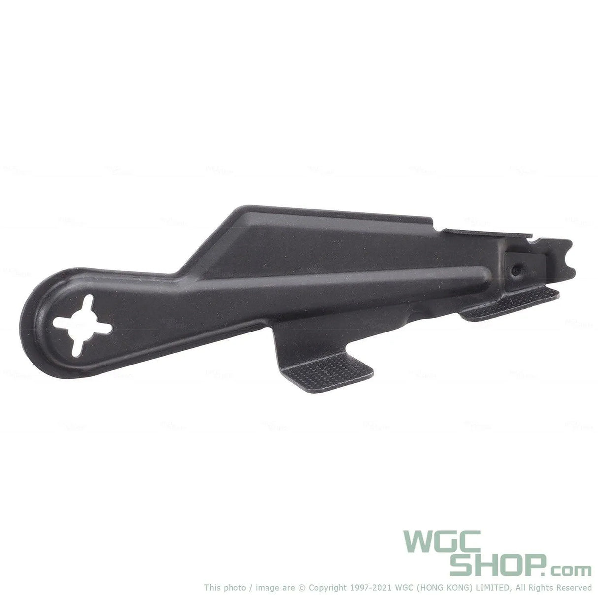 HEPHAESTUS Tactical Selector for Marui AKM GBB Airsoft - Type A - WGC Shop