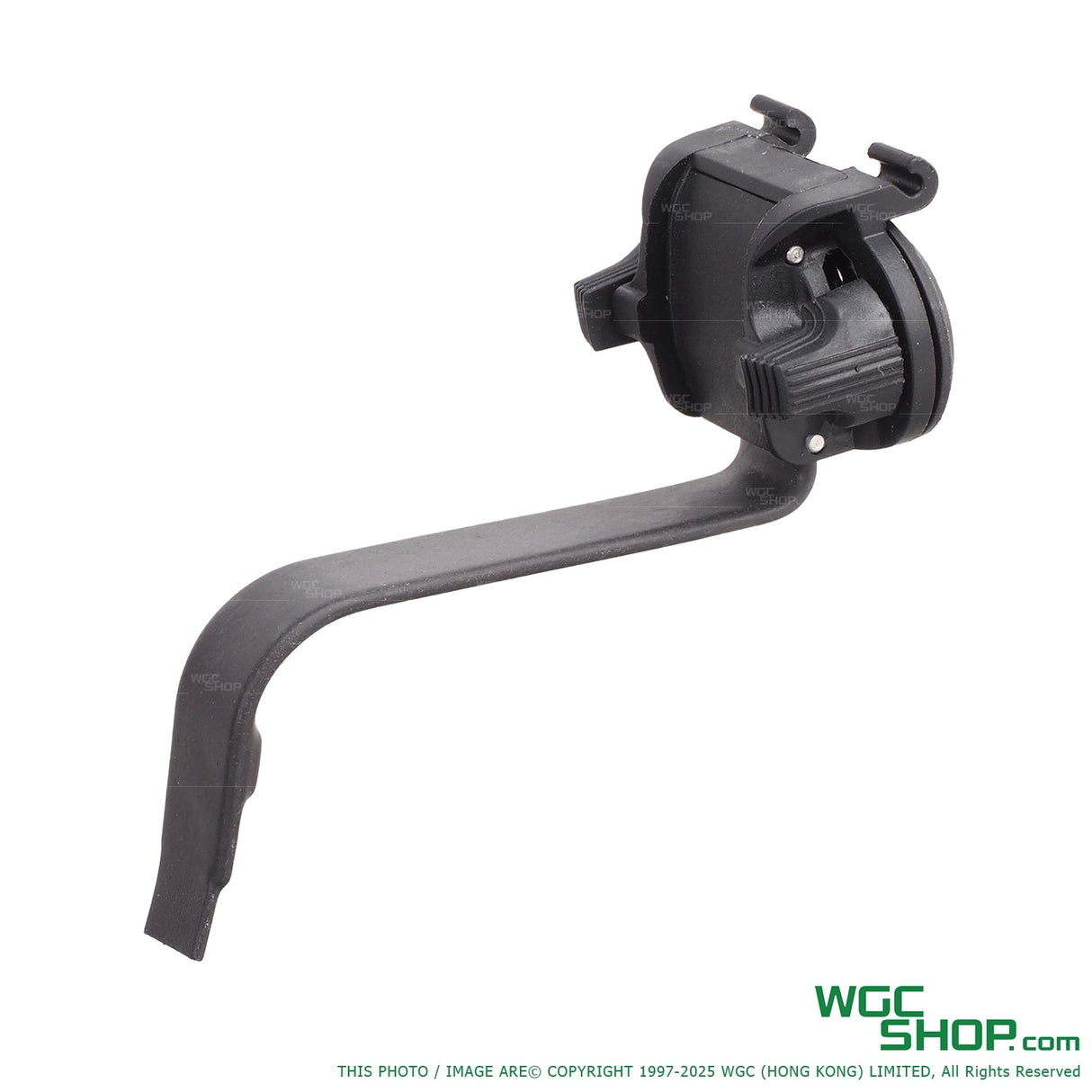 HWO 1911 X Series SF Switch ( for Airsoft Only )