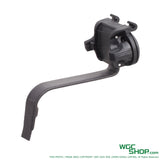 HWO 1911 X Series SF Switch ( for Airsoft Only )