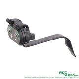 HWO 1911 X Series SF Switch ( for Airsoft Only )