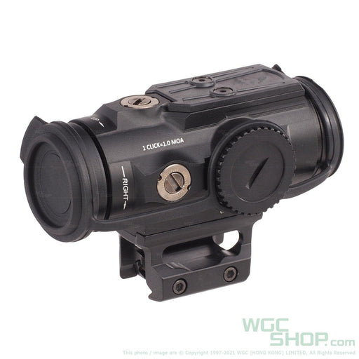 HWO 5X+1X Airsoft Optic - WGC Shop