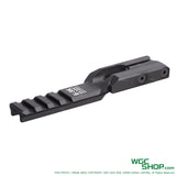 HWO AK K2-SD Flashlight ( for Airsoft Only )