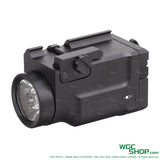 HWO AK K2-SD Flashlight ( for Airsoft Only )